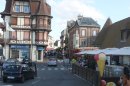 Etretat